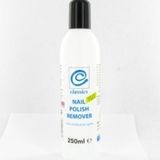 Zazie Acetonvrije nagellakverwijderaar - 250ml