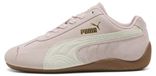Puma Speedcat Og 40169814