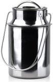 Orion Roestvrijstalen melkkan 2,5 l