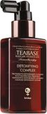 tecna tebase Teabase Detoxifying Complex 100ml