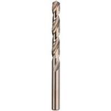 kwb 248035 HSS-Co Spiraalboor 3.5 mm