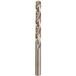 kwb 248035 HSS-Co Spiraalboor 3.5 mm