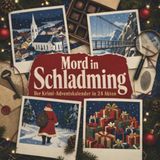Mord tiptop Mord in Schladming