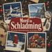 Mord tiptop Mord in Schladming