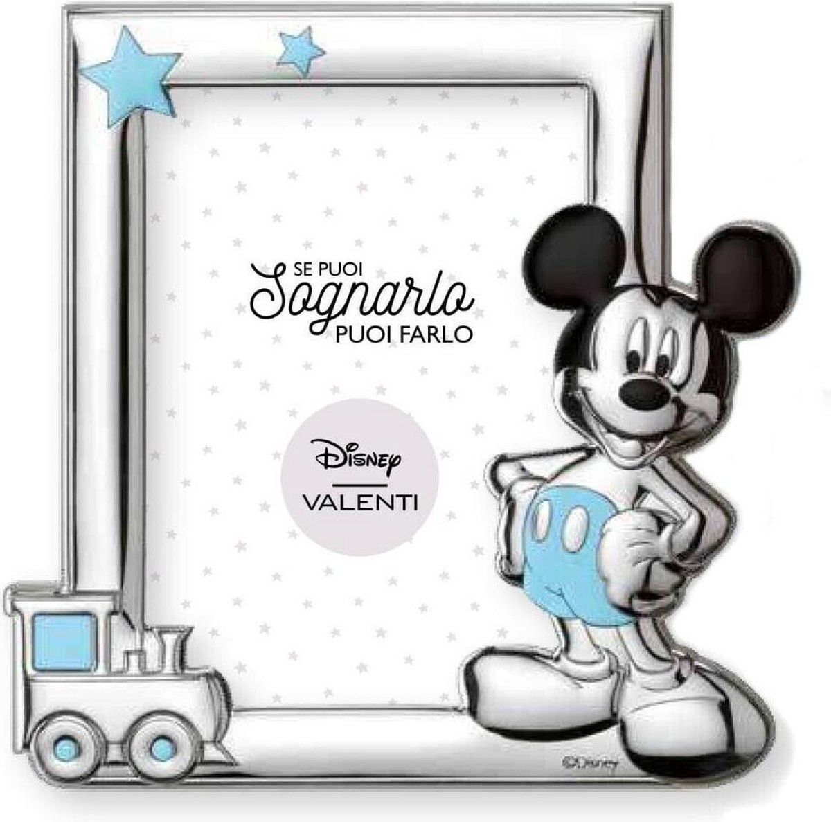 VALENTI & CO. fotokader - mickey mouse - 2022 - 8051272222104