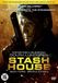 Megamoviestore Stash House