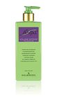Kléral Senjal Shampoo Gel Volumizer - 250 ml