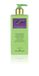 Kléral Senjal Shampoo Gel Volumizer - 250 ml