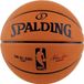 Spalding Basketbal NBA Gameball Replica Outdoor Maat 7