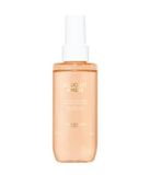 Yves Rocher Bouquet Ambré Body Mist & Hair Mist Parfum Dames – 150 ml