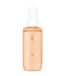 Yves Rocher Bouquet Ambré Body Mist & Hair Mist Parfum Dames – 150 ml