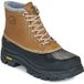 Sorel Snowboots DAYSTORM HORIZON GTX