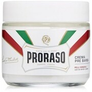 Proraso Pre-shave Crème Original travel