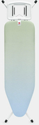 Brabantia 236006