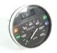 RMS SPO moto scooter Compteur RMS pour Scooter Neuf