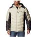 Columbia Windjack 1957343278