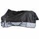 Pagony Tiger 300 Winterdeken - Paardendeken - Maat: 195 - Zwart - Nylon