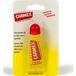 Carmex Classic Baume À Lèvres Tube 10g
