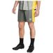 Under Armour Korte broek van tricot Under Armour Challenger Pro