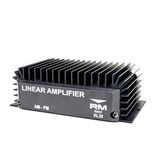 Versterker PNI KL 35 CB Radioversterker, AM-FM, 35 W, 12 V