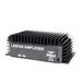 Versterker PNI KL 35 CB Radioversterker, AM-FM, 35 W, 12 V