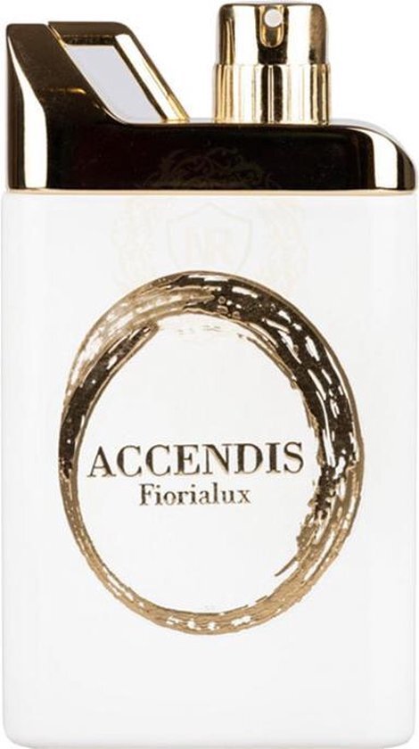 Accendis Fiorialux 100 ml