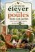 Comment Independently Published Comment élever des poules dans son jardin pour les personnes âgées de plus de 60 ans