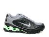 NIKE REAX 8 NSW SL Sneakers