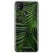 ERT GROUP mobiel telefoonhoesje voor Xiaomi REDMI 9C origineel en officieel erkend Babaco patroon Plants 002