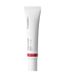 Transparent Lab Tinted Lipgloss SPF Lipgloss