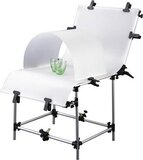 Falcon Eyes SP-0410T Top Roof Diffuser voor ST-0611T/ST-0613T