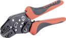 C.K T3684 Krimptang Adereindhulzen 0.25 tot 6 mm²