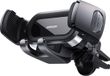 JOYROOM Telefoonhouder Auto - Geschikt voor iPhone en Samsung - Luchtrooster - Verstelbaar - Zwart