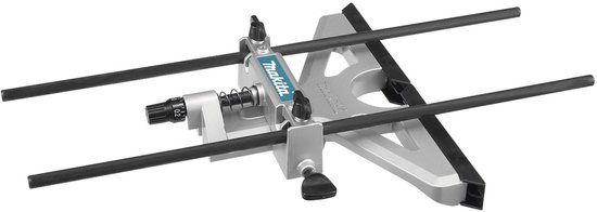 Makita 195149-0 - 2-draadkop Tap en Go, 2,4 mm