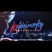 Record Makers Kavinsky - Protovision (12" Vinyle)