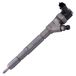 BOSCH Einspritzdüse -generalüberholt- 0986435182