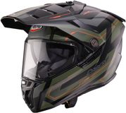 Caberg Tanami Ranger Helm