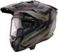 Caberg Tanami Ranger Helm