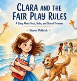 Clara Libri GmbH Clara and the Fair Play Rules