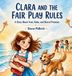 Clara Libri GmbH Clara and the Fair Play Rules