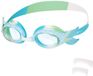 Nils Aqua Junior Zwembril NQG870SAF Blauw