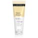 John Frieda Sheer Blonde Verhelderende shampoo