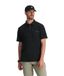 Spyder Links Ss Tech Polo heren polo shirt