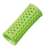 Comair Germany Comair Watergolfrollers 25mm groen 10 st