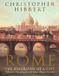 Rome: Penguin Books Limited Rome Biography Of A City