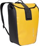 VAUDE Clubride Aqua 17, Rugzak en tassen, Unisex, Rugzak