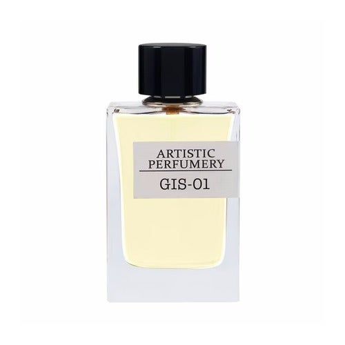 Armaf Eau de Parfum / 100 ml / Unisex