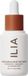 ILIA Beauty Face Super Serum Skin Tint SPF30 ST15 Porto Convo