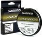 Shimano Aero Float Clear Nylon Fishing Line - 150m