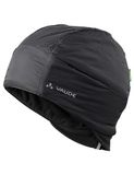 VAUDE Helm onderkapje VAUDE, Zwart, S